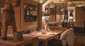 Bio-Landhotel Moarwirt - Image 2