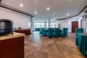 Touke Hotel (Huishui River Road, Pingyang) - Image 5