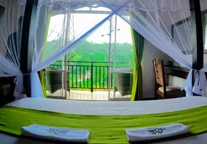 Villa Sanseya Kandy - Image 5