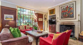 Kennedys Beach Villa - Image 3
