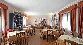 Relais Ristorante Sanfront - Image 3