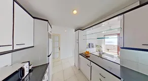 Premium Habitat Del Far - Image 4
