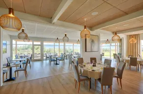 Icelandair Hotel Hamar - Image 3