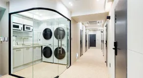 Hostel Mega Daechi - Image 3