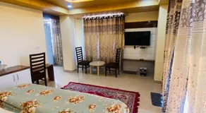 Rivervalley View Homestay - Image 2