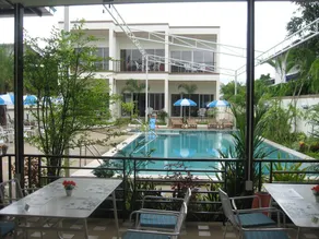 Tulip Boutique Hotel - Image 3