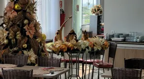 Hotel Rio Paraná - Image 4