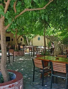 Villa Fiorita - Image 3