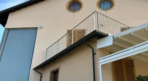 Cascina Boschetti - Image 3