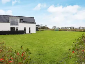 4 Sterne Ferienhaus in Ranum - Image 4