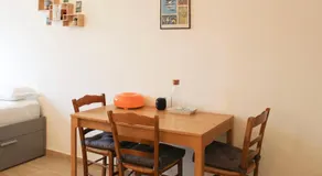 Studio convivial et familial - Image 5