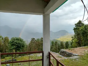 Top hill home stay - Image 2