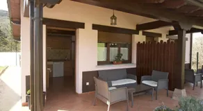 Apartamentos Aires De Avin - Onis - Image 3