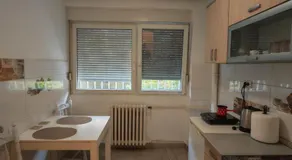 Kraljevica Marka Apartman - Image 3