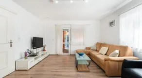Ferienwohnung Los Amigos - Image 2