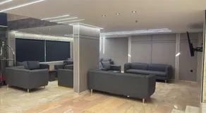 حياة العرب - Image 2
