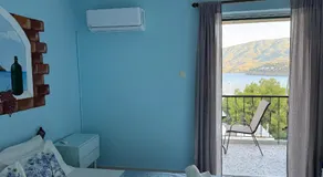 Mina Apartments - Image 2