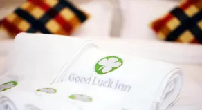 Good Luck Inn - Image 3