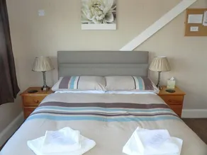 Heidl Guest House - Image 5