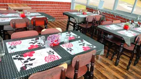 Westers Inn, Kotagiri - Image 3