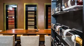 Sol Alphaville Hotel & Residence - Image 4