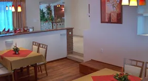 Hotel Vion - Image 4