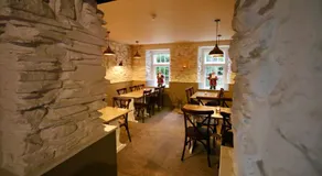 The Wolfe Inn Wolfscastle - Image 5