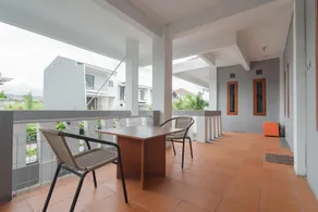 Lembur Kiwari Setra Duta Mitra RedDoorz - Image 5