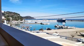 Θέα - View Appartments - Image 3