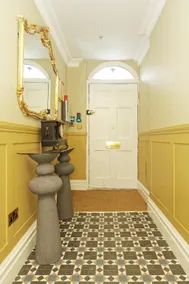 Old Town House, Margate - Image 4