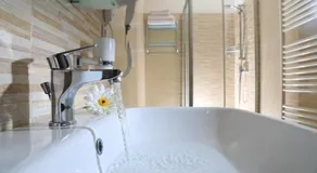 Acquamarina B&b - Image 3