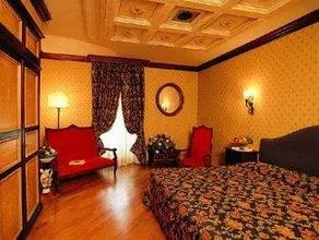 Hotel Casa Bianconi - Image 2