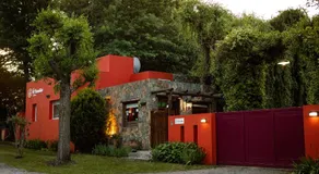 Cabañas La Escondida - Image 4