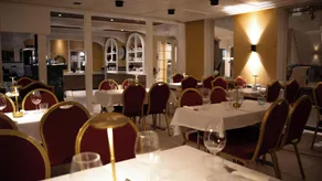 Hotel Assens - Image 3