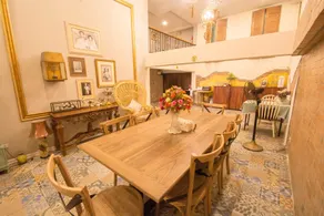 Si Phum Heritage Boutique, Chiang Mai - Image 4