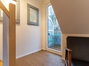 Appartement, St. Peter-Ording - Image 4