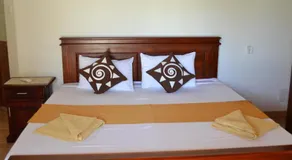 Nirukthie Beach Resort & Restaurant - Image 2