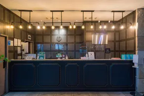 H-AVENUE Hotel Yeoksam - Image 3