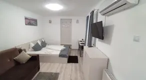 Casa Laur - Image 2