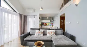 Apartamenty Złoty Widok - Image 3