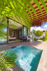 Bahay Tatu Home Concept - Image 3