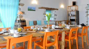 Chambres d'hôtes Idiartekoborda - Image 3