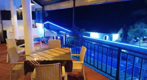 Villa Lalee - Image 3