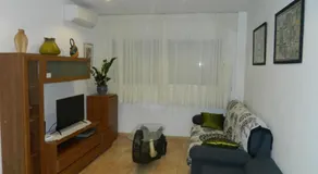 Lo Rall - Image 2