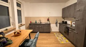 A&V Apartments Nähe Lungenklinik Hemer - Image 3