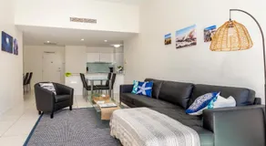 Modern Unit In The Heart of Woorim - Image 2