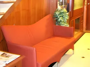 Hotel Nandhini-Minerva Circle - Image 5