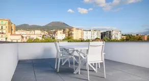 Vesuvius Palace Aparthotel - Image 3