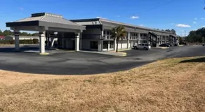 Clarion Pointe - Image 4