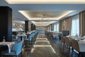 Hôtel RALF - Image 4